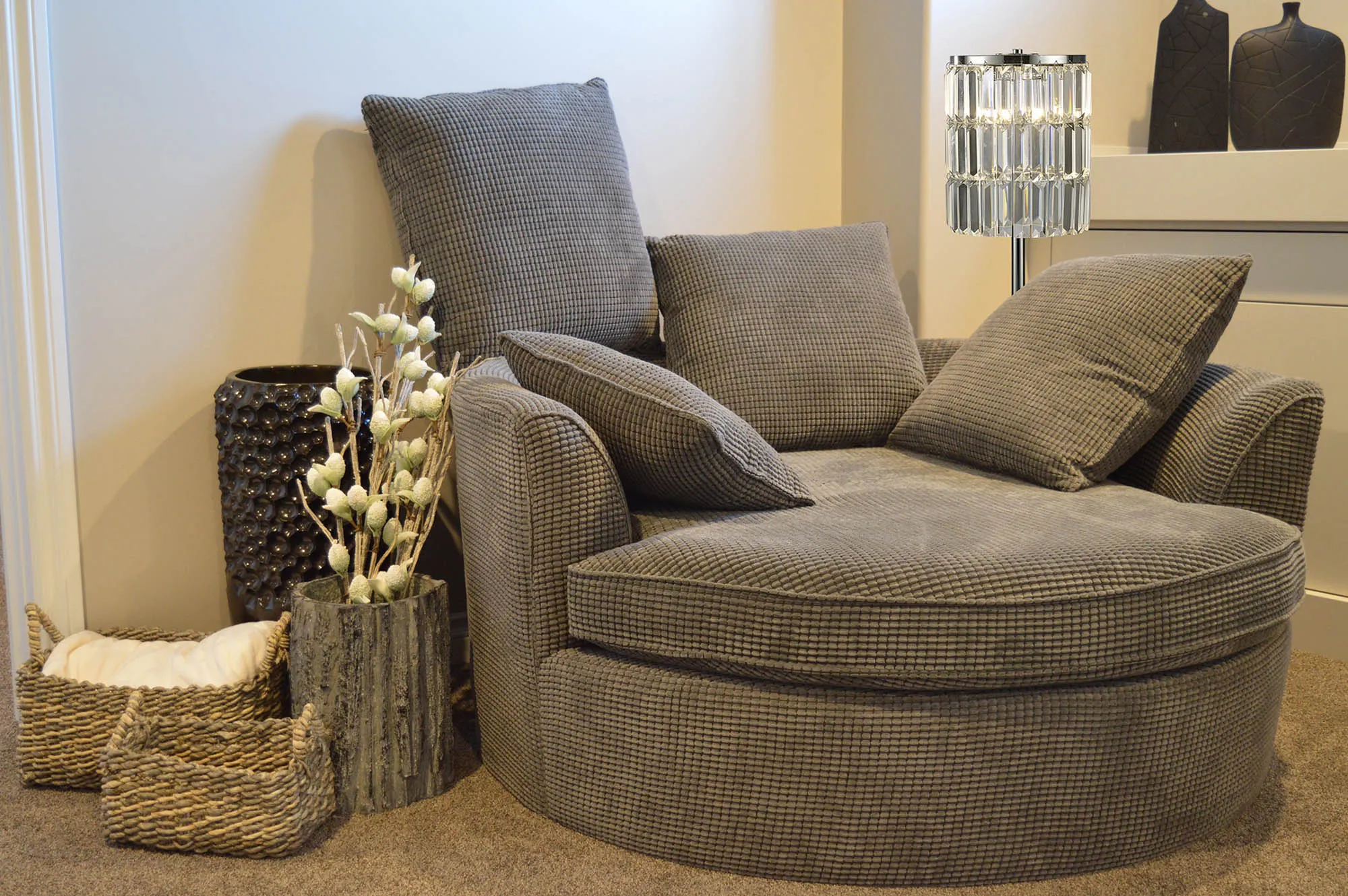 Torre Crystal Table Lamps Diyas Designer Table Lamps Torre Crystal Table Lamps Diyas Designer Table Lamps